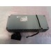 APPLE IMAC A1076 ALIMENTATORE FUNZIONE